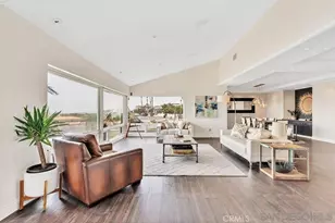 1185 Sunset Cliffs, San Diego, CA 92107 - Photo 24