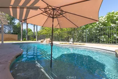 36393 Provence, Murrieta, CA 92562 - Photo 36