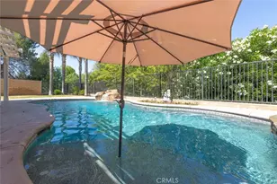 36393 Provence, Murrieta, CA 92562 - Photo 36