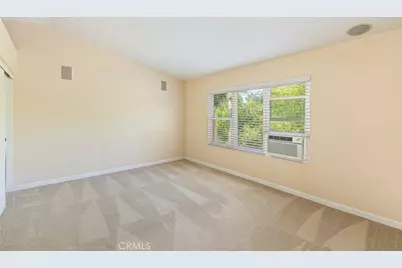 36393 Provence, Murrieta, CA 92562 - Photo 22