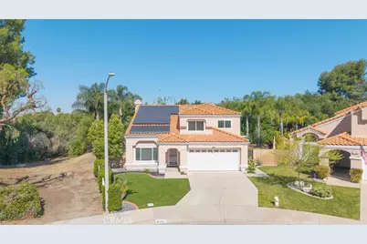 36393 Provence, Murrieta, CA 92562 - Photo 38