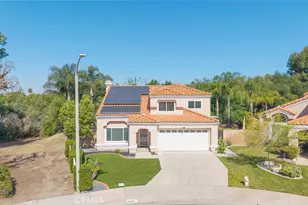 36393 Provence, Murrieta, CA 92562 - Photo 38