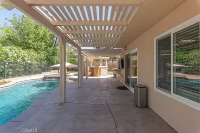 36393 Provence, Murrieta, CA 92562 - Photo 28