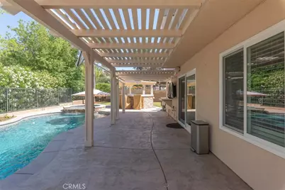 36393 Provence, Murrieta, CA 92562 - Photo 28