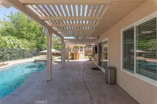 36393 Provence, Murrieta, CA 92562 - Photo 28