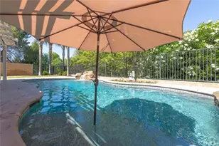 36393 Provence, Murrieta, CA 92562 - Photo 34