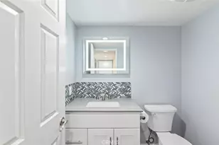 36393 Provence, Murrieta, CA 92562 - Photo 10
