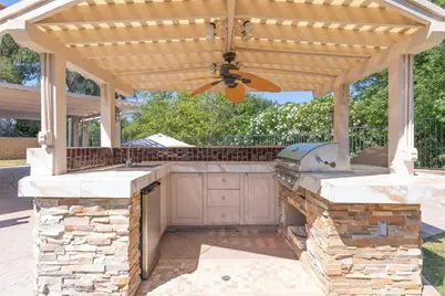 36393 Provence, Murrieta, CA 92562 - Photo 32
