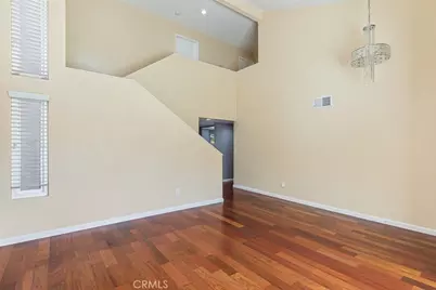 36393 Provence, Murrieta, CA 92562 - Photo 8