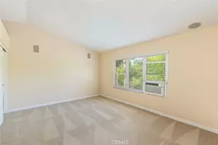 36393 Provence, Murrieta, CA 92562 - Photo 22