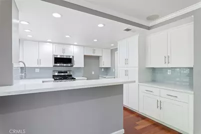36393 Provence, Murrieta, CA 92562 - Photo 14
