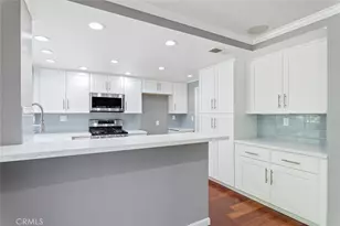 36393 Provence, Murrieta, CA 92562 - Photo 14