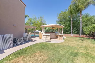 36393 Provence, Murrieta, CA 92562 - Photo 30