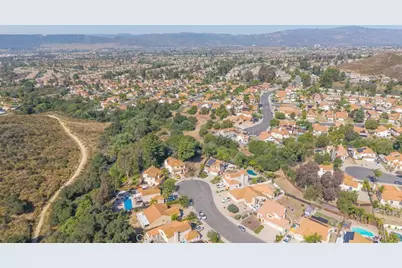 36393 Provence, Murrieta, CA 92562 - Photo 44