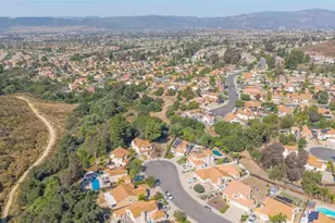 36393 Provence, Murrieta, CA 92562 - Photo 44