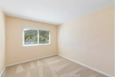 36393 Provence, Murrieta, CA 92562 - Photo 20
