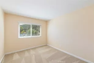 36393 Provence, Murrieta, CA 92562 - Photo 20