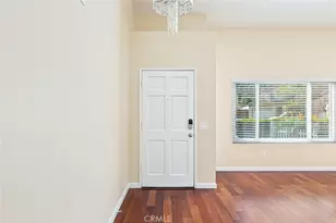 36393 Provence, Murrieta, CA 92562 - Photo 6