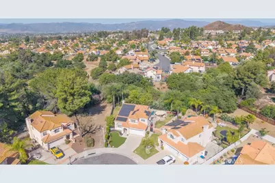 36393 Provence, Murrieta, CA 92562 - Photo 40