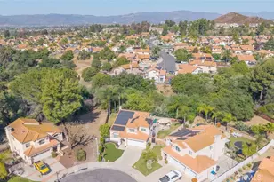 36393 Provence, Murrieta, CA 92562 - Photo 40