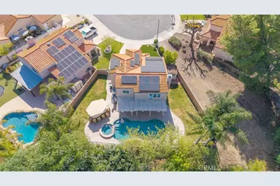 36393 Provence, Murrieta, CA 92562 - Photo 42
