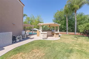 36393 Provence, Murrieta, CA 92562 - Photo 30