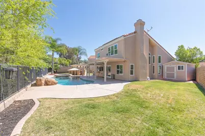 36393 Provence, Murrieta, CA 92562 - Photo 24