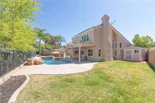 36393 Provence, Murrieta, CA 92562 - Photo 24