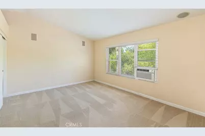 36393 Provence, Murrieta, CA 92562 - Photo 22