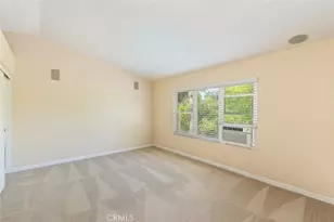 36393 Provence, Murrieta, CA 92562 - Photo 22