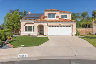 36393 Provence, Murrieta, CA 92562 - Photo 1