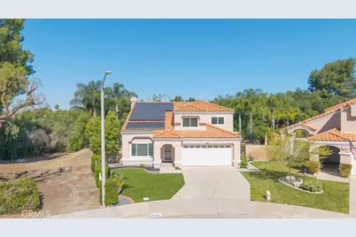 36393 Provence, Murrieta, CA 92562 - Photo 38