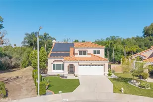 36393 Provence, Murrieta, CA 92562 - Photo 38
