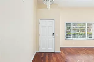 36393 Provence, Murrieta, CA 92562 - Photo 6