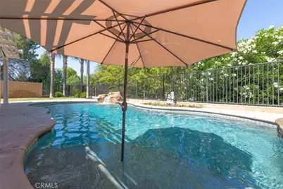 36393 Provence, Murrieta, CA 92562 - Photo 36