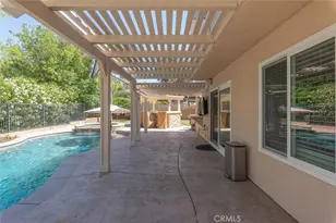 36393 Provence, Murrieta, CA 92562 - Photo 28