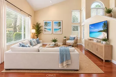 36393 Provence, Murrieta, CA 92562 - Photo 6