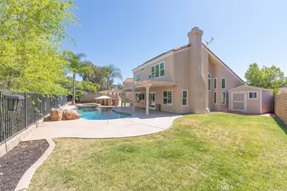 36393 Provence, Murrieta, CA 92562 - Photo 24