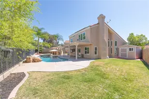 36393 Provence, Murrieta, CA 92562 - Photo 24