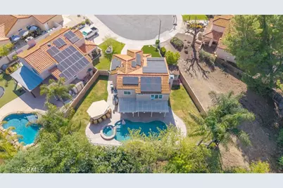 36393 Provence, Murrieta, CA 92562 - Photo 42
