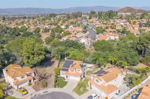 36393 Provence, Murrieta, CA 92562 - Photo 40