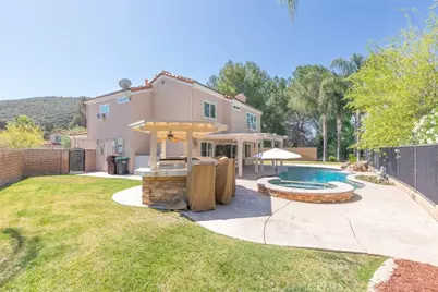 36393 Provence, Murrieta, CA 92562 - Photo 30