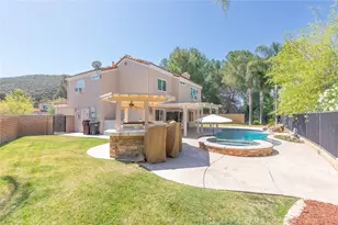 36393 Provence, Murrieta, CA 92562 - Photo 30