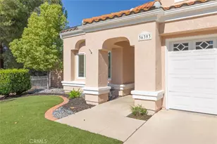 36393 Provence, Murrieta, CA 92562 - Photo 4