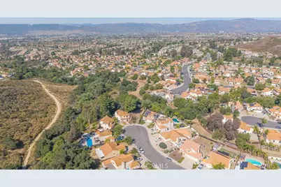 36393 Provence, Murrieta, CA 92562 - Photo 44