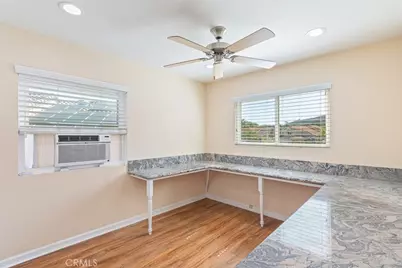 36393 Provence, Murrieta, CA 92562 - Photo 18