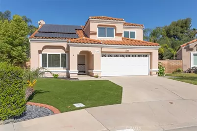 36393 Provence, Murrieta, CA 92562 - Photo 2