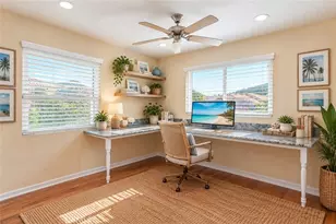 36393 Provence, Murrieta, CA 92562 - Photo 22