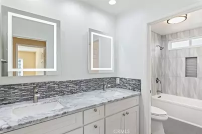 36393 Provence, Murrieta, CA 92562 - Photo 24