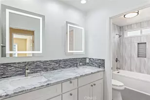 36393 Provence, Murrieta, CA 92562 - Photo 24